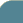 �R�[�i�[