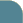 �R�[�i�[