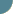�R�[�i�[